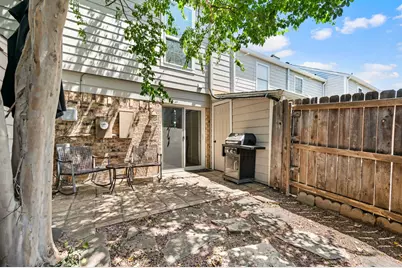 61 Abbey Road, Euless, TX 76039 - Photo 19