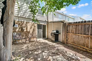 61 Abbey Rd, Euless, TX 76039 - Photo 19