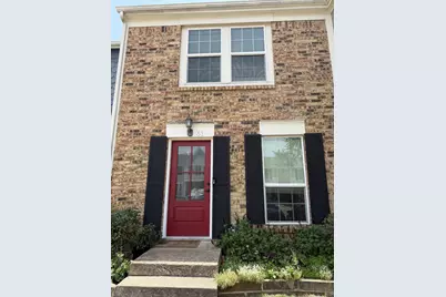 61 Abbey Road, Euless, TX 76039 - Photo 1