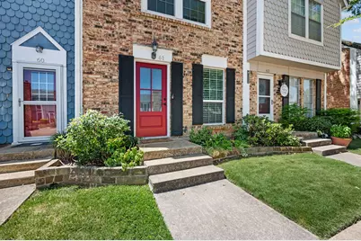 61 Abbey Road, Euless, TX 76039 - Photo 1