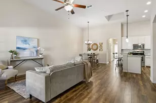 3075 Willow Grove Blvd, McKinney, TX 75070 - Photo 7