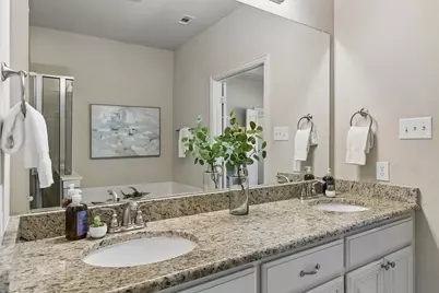 3075 Willow Grove Boulevard #3302, McKinney, TX 75070 - Photo 21