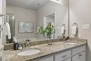 3075 Willow Grove Blvd, McKinney, TX 75070 - Photo 21
