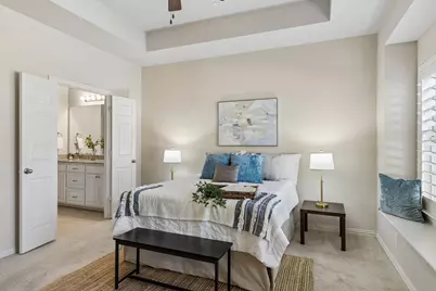 3075 Willow Grove Boulevard #3302, McKinney, TX 75070 - Photo 15