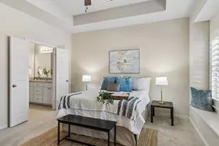 3075 Willow Grove Blvd, McKinney, TX 75070 - Photo 15