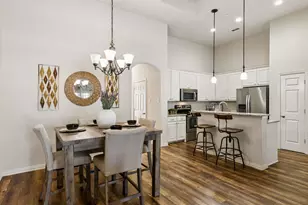 3075 Willow Grove Blvd, McKinney, TX 75070 - Photo 9