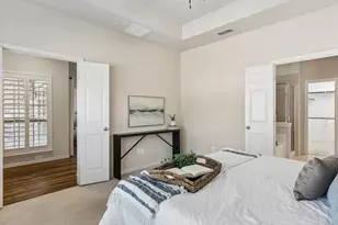 3075 Willow Grove Blvd, McKinney, TX 75070 - Photo 19