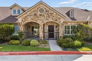 3075 Willow Grove Blvd, McKinney, TX 75070 - Photo 1