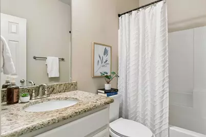 3075 Willow Grove Boulevard #3302, McKinney, TX 75070 - Photo 23