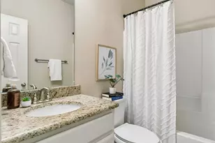 3075 Willow Grove Blvd, McKinney, TX 75070 - Photo 23