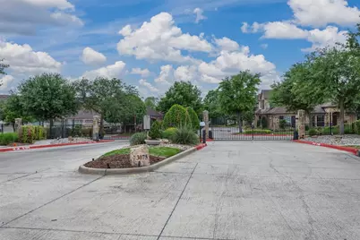 3075 Willow Grove Boulevard #3302, McKinney, TX 75070 - Photo 29