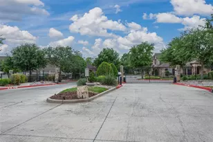 3075 Willow Grove Blvd, McKinney, TX 75070 - Photo 29
