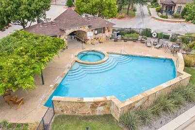 3075 Willow Grove Boulevard #3302, McKinney, TX 75070 - Photo 3