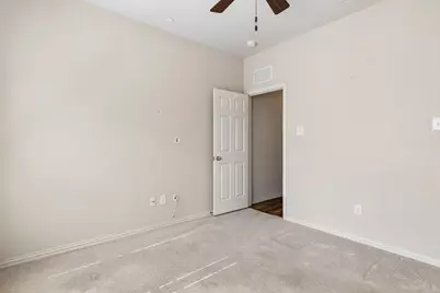 3075 Willow Grove Boulevard #3302, McKinney, TX 75070 - Photo 25