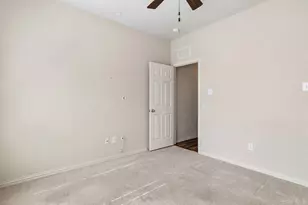 3075 Willow Grove Blvd, McKinney, TX 75070 - Photo 25