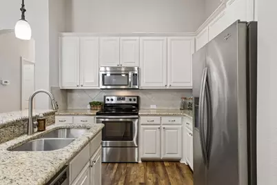 3075 Willow Grove Boulevard #3302, McKinney, TX 75070 - Photo 11