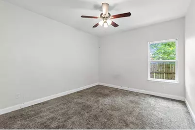 3611 Spencer Street, Greenville, TX 75401 - Photo 11
