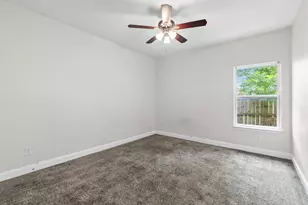 3611 Spencer St, Greenville, TX 75401 - Photo 11