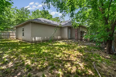 3611 Spencer Street, Greenville, TX 75401 - Photo 23