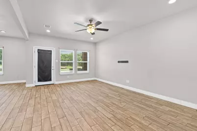 3611 Spencer Street, Greenville, TX 75401 - Photo 17