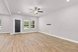 3611 Spencer St, Greenville, TX 75401 - Photo 17