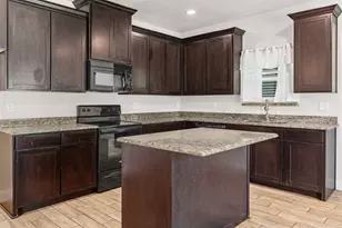 3611 Spencer St, Greenville, TX 75401 - Photo 19