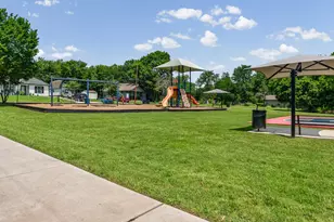 3611 Spencer St, Greenville, TX 75401 - Photo 27