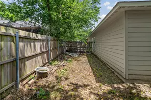 3611 Spencer St, Greenville, TX 75401 - Photo 25