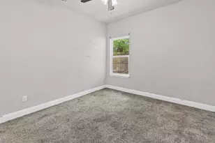 3611 Spencer St, Greenville, TX 75401 - Photo 15