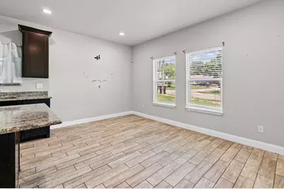 3611 Spencer Street, Greenville, TX 75401 - Photo 21