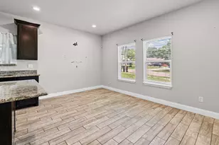3611 Spencer St, Greenville, TX 75401 - Photo 21
