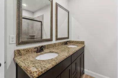3611 Spencer Street, Greenville, TX 75401 - Photo 9