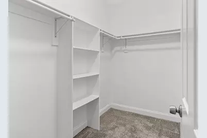 3611 Spencer Street, Greenville, TX 75401 - Photo 7