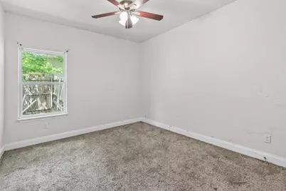 3611 Spencer Street, Greenville, TX 75401 - Photo 13