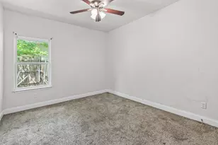 3611 Spencer St, Greenville, TX 75401 - Photo 13