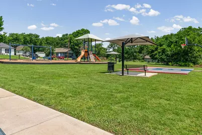 3611 Spencer Street, Greenville, TX 75401 - Photo 29