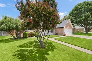 6213 Peach Tree Dr, Midlothian, TX 76065 - Photo 23