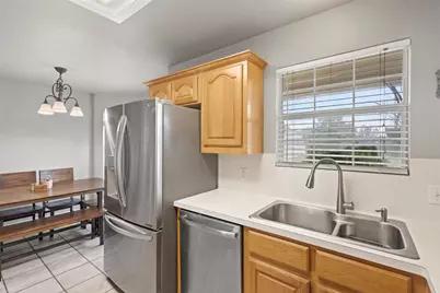 6213 Peach Tree Drive, Midlothian, TX 76065 - Photo 9