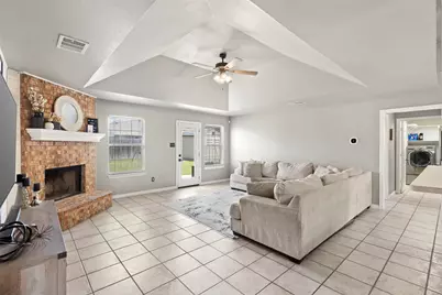 6213 Peach Tree Drive, Midlothian, TX 76065 - Photo 3