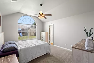 6213 Peach Tree Drive, Midlothian, TX 76065 - Photo 11
