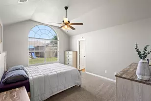 6213 Peach Tree Dr, Midlothian, TX 76065 - Photo 11
