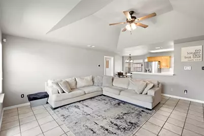 6213 Peach Tree Drive, Midlothian, TX 76065 - Photo 5
