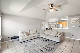 6213 Peach Tree Dr, Midlothian, TX 76065 - Photo 5