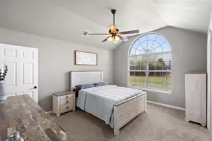 6213 Peach Tree Dr, Midlothian, TX 76065 - Photo 13