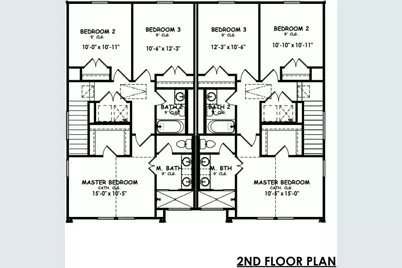 214 S Wilson, Boyd, TX 76023 - Photo 3