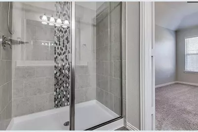 [Address not provided], Little Elm, TX 75068 - Photo 3