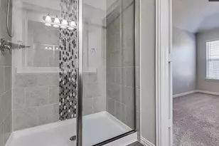 [Address not provided], Little Elm, TX 75068 - Photo 3