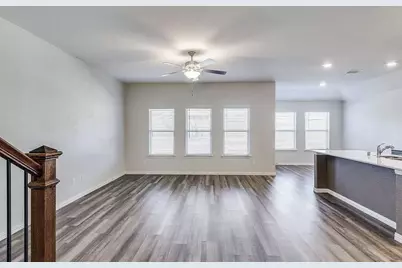 [Address not provided], Little Elm, TX 75068 - Photo 9
