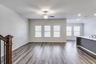 [Address not provided], Little Elm, TX 75068 - Photo 9