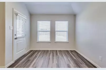 [Address not provided], Little Elm, TX 75068 - Photo 19
